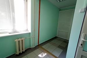 комерційна за адресою Ореста Васкула вул., 8