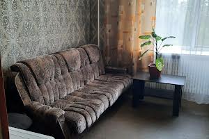 квартира за адресою Харків, Полтавський Шлях вул., 190/6