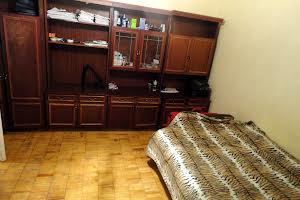 кімната за адресою Миколи Бажана просп., 5а