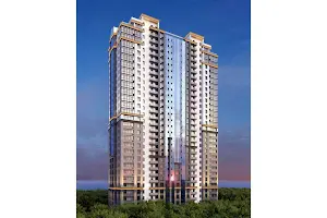 квартира за адресою Шевченка просп., 31
