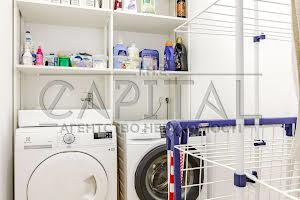 будинок за адресою Ясногірська вул., 37