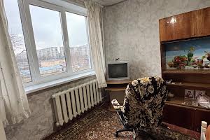 квартира за адресою УНР, 3