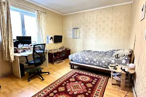 будинок за адресою Прорізна, 18