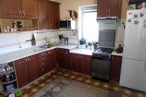 дом по адресу Ирпень, Нахимова пер., 1