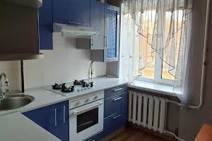 квартира по адресу прПоля, 48