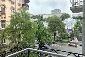 квартира по адресу Заньковецкой ул., 5/2
