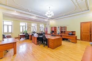 коммерческая по адресу Липская ул., 10