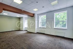 коммерческая по адресу Ахтырский пер., 12