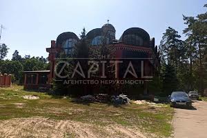 комерційна за адресою Козин, 12