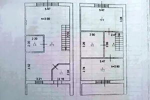 будинок за адресою смт. Гостомель, Приозерна вул.
