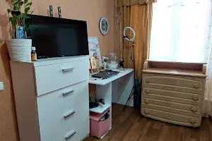 квартира по адресу Победы просп., 62б