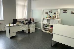 комерційна за адресою Сім'ї Прахових вул. (Гайдара), 58/10