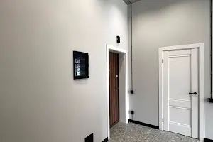 комерційна за адресою Івана Виговського вул. (Маршала Гречка), 42