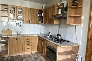квартира за адресою Ювілейний просп. (), 61а