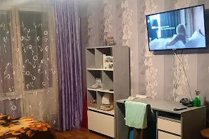 квартира по адресу Фесенковский въезд, 8