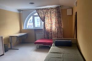 коммерческая по адресу Владимирская ул., 37