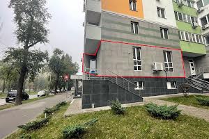 коммерческая по адресу Академика Вернадского бульв., 24