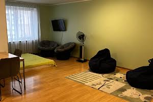квартира по адресу Владимира Ивасюка просп. (Героїв Сталінграду), 14