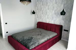 квартира по адресу Роксоланы ул., 87