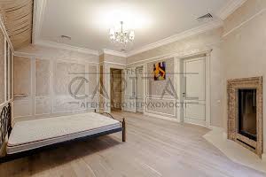 будинок за адресою с. Дмитрівка, Дмитрівка