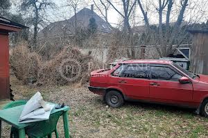 участок по адресу Зверинецкий пер., 4