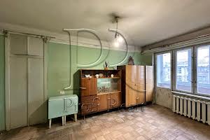 квартира по адресу Уинстона Черчилля ул. (Красноткацкая), 22-Б