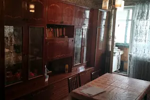 квартира по адресу Гвардейцев-Широнинцев ул., 5в