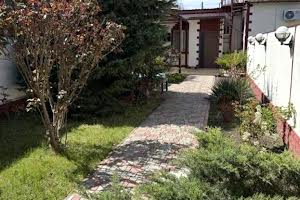 квартира по адресу пер. Колективный, 6