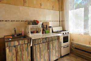 квартира за адресою Тракторобудівників просп., 85г