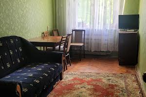 квартира за адресою Гвардійців-Широнінців вул., 40б
