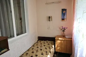 квартира по адресу Тракторостроителей просп., 90а