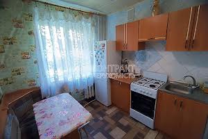 квартира за адресою Байрона просп., 165