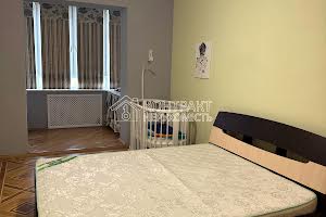 квартира по адресу Ахсарова ул., 11а
