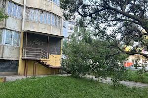 коммерческая по адресу Семена Палия ул. (Дніпропетровська), 80