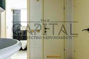 коммерческая по адресу Левка Лукьяненко ул. (Маршала Тимошенко), 29