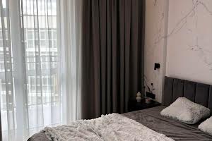 квартира за адресою Тараса Шевченка вул., 17