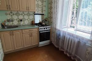 квартира по адресу Инглези ул. (25-ї Чапаєвської Дивізії), 3А/7