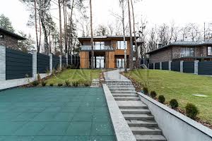 будинок за адресою Вітянська вул.