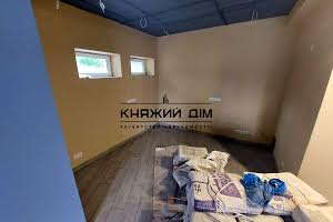 коммерческая по адресу Тираспольская ул., 44