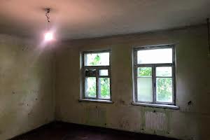 дом по адресу Альпійська ул. (Пятигорская), 68