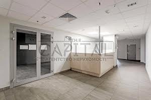 коммерческая по адресу Ярославская ул., 58