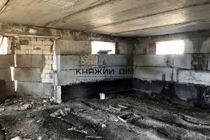 участок по адресу с. Гнедин, Джерельна