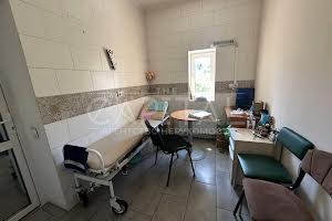 будинок за адресою Київ, Іжкарська вул.