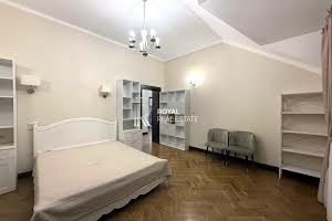 будинок за адресою с. Лісники, Квіткова вул.