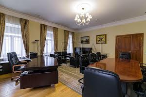 коммерческая по адресу Липская ул., 10