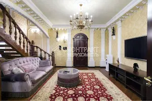 будинок за адресою Білої Акації вул., 4