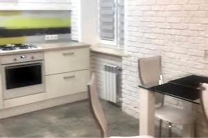 квартира за адресою Ситова вул.
