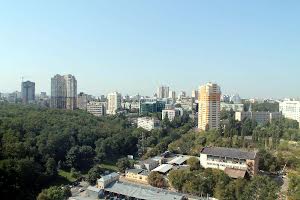 квартира за адресою Генерала Шаповала вул. (Механізаторів), 2
