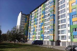 квартира по адресу Владимира Ивасюка ул., 19