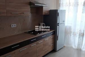 квартира за адресою пр. Московський, 264Б
